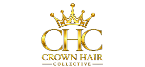 Crown Hair Collective