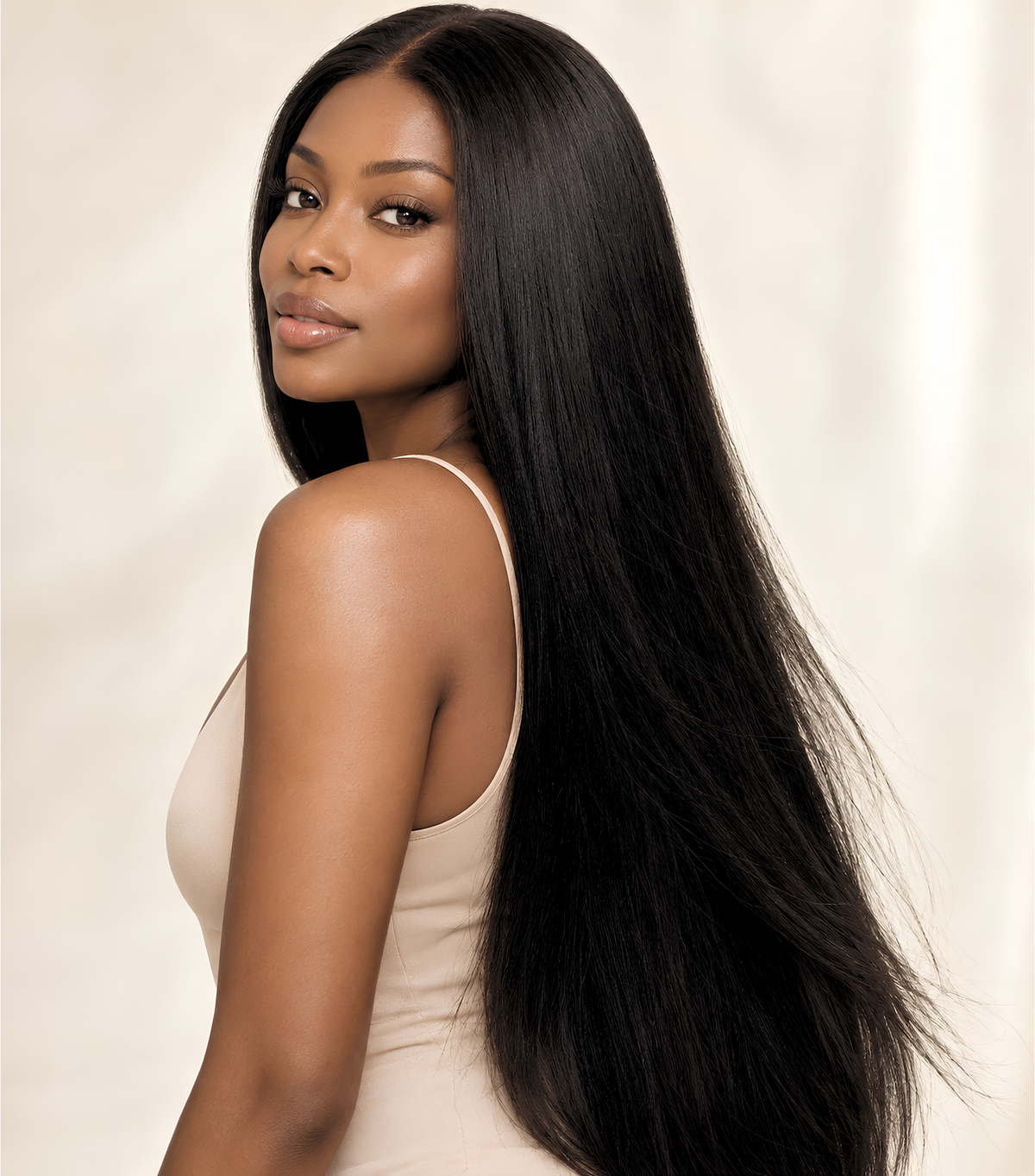 Hair care profile